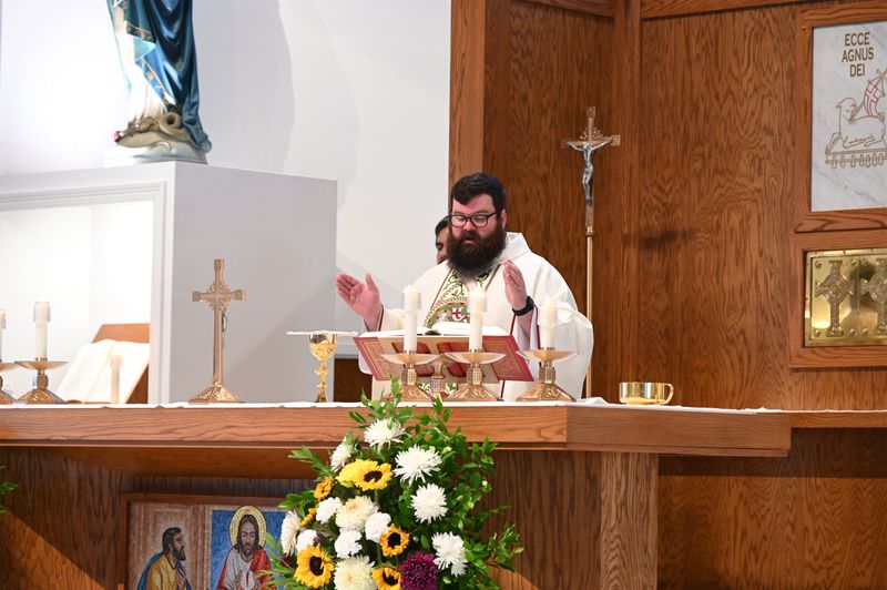 2025-06-24-vbs-tuesday-0028.jpg