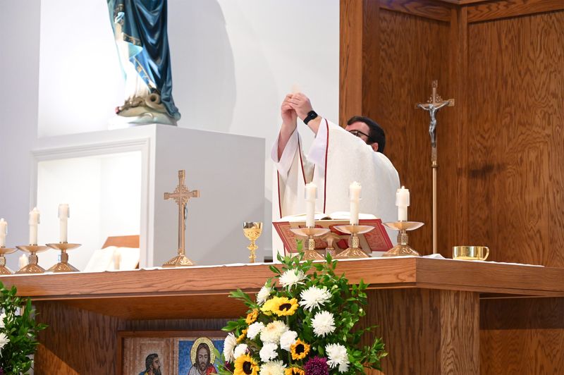 2025-06-24-vbs-tuesday-0029.jpg