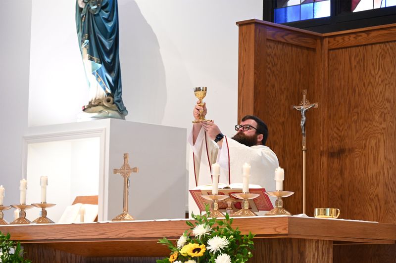 2025-06-24-vbs-tuesday-0030.jpg
