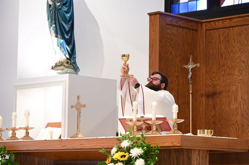 2025-06-24-vbs-tuesday-0031.jpg
