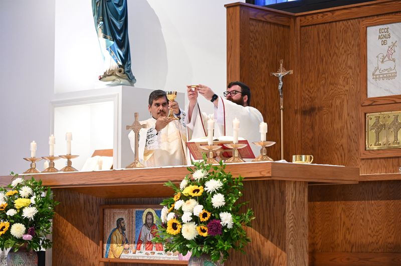 2025-06-24-vbs-tuesday-0034.jpg