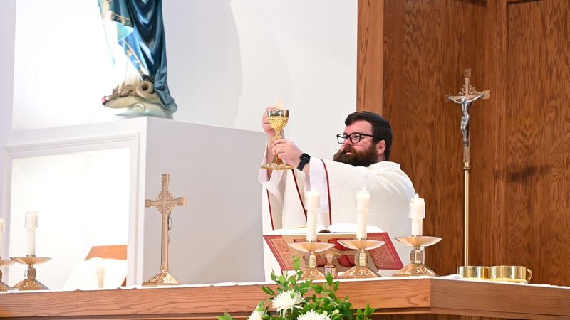 2025-06-24-vbs-tuesday-0035.jpg