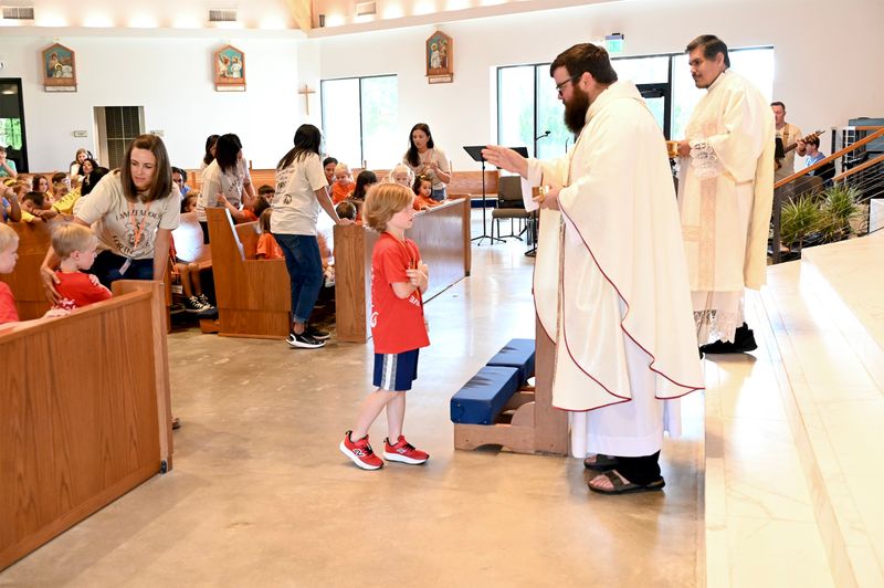 2025-06-24-vbs-tuesday-0036.jpg