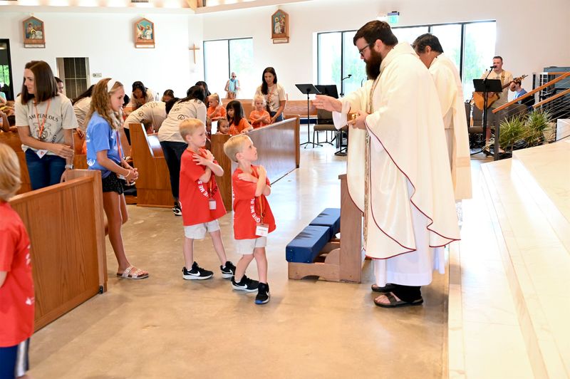 2025-06-24-vbs-tuesday-0037.jpg