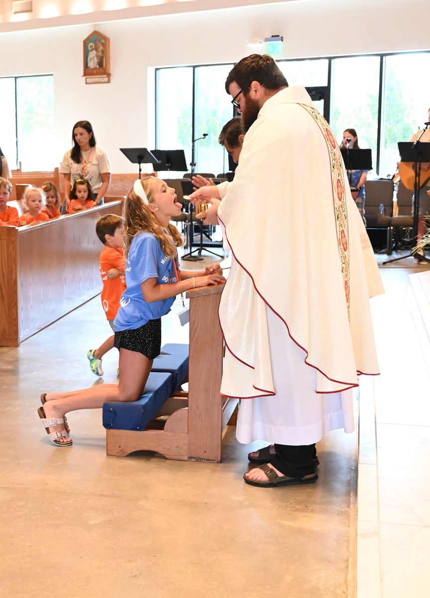 2025-06-24-vbs-tuesday-0038.jpg