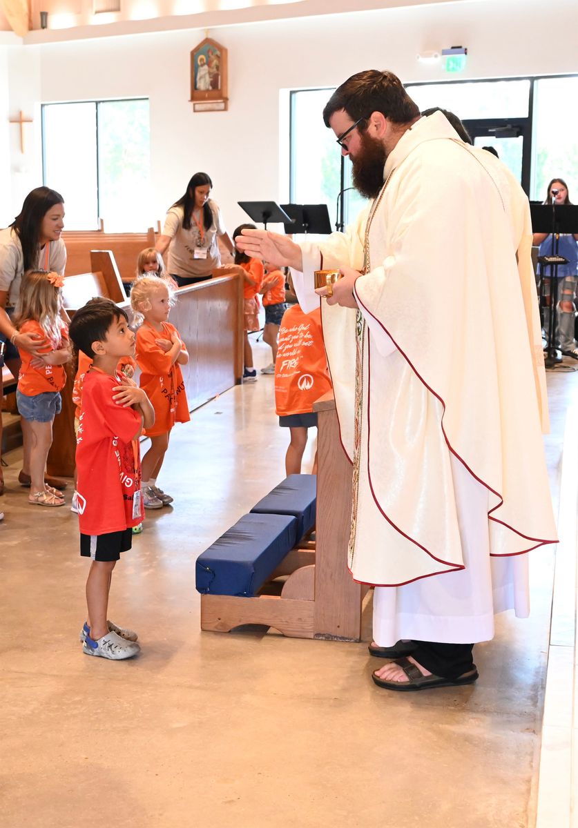2025-06-24-vbs-tuesday-0040.jpg