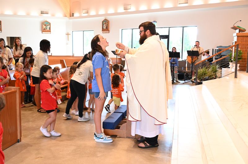 2025-06-24-vbs-tuesday-0041.jpg