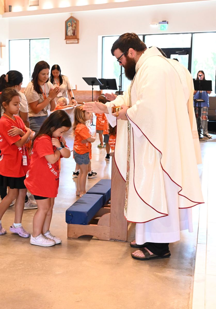 2025-06-24-vbs-tuesday-0042.jpg