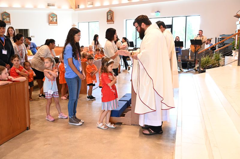 2025-06-24-vbs-tuesday-0043.jpg