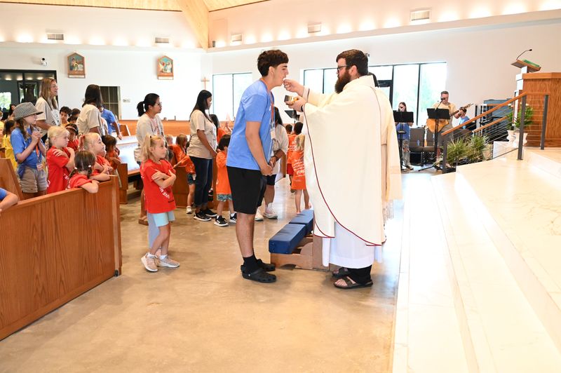 2025-06-24-vbs-tuesday-0044.jpg
