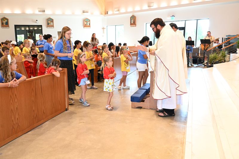 2025-06-24-vbs-tuesday-0045.jpg