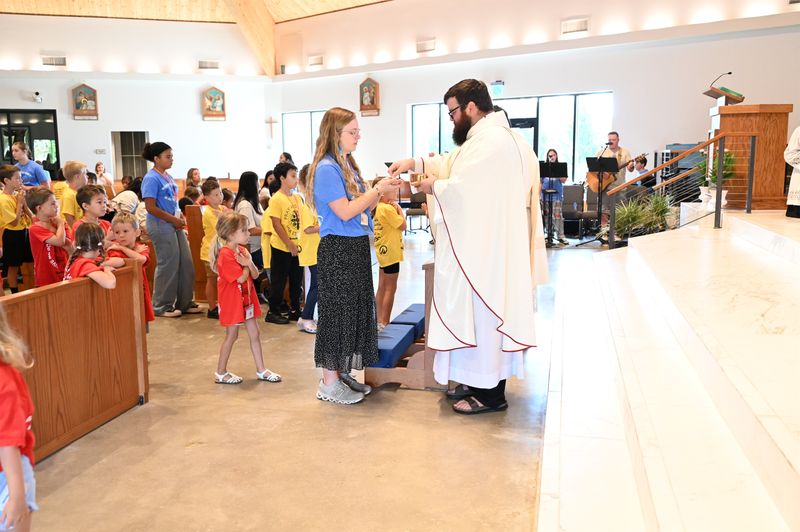 2025-06-24-vbs-tuesday-0046.jpg