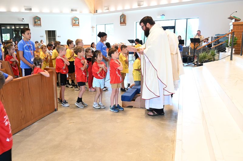 2025-06-24-vbs-tuesday-0047.jpg