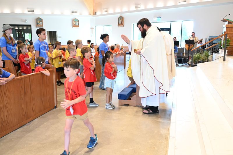 2025-06-24-vbs-tuesday-0048.jpg