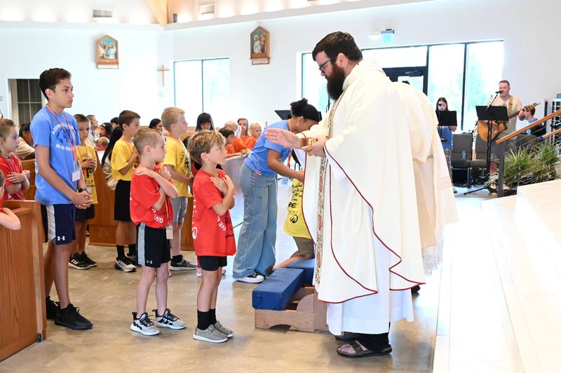 2025-06-24-vbs-tuesday-0049.jpg