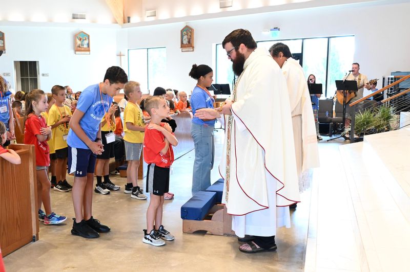 2025-06-24-vbs-tuesday-0050.jpg