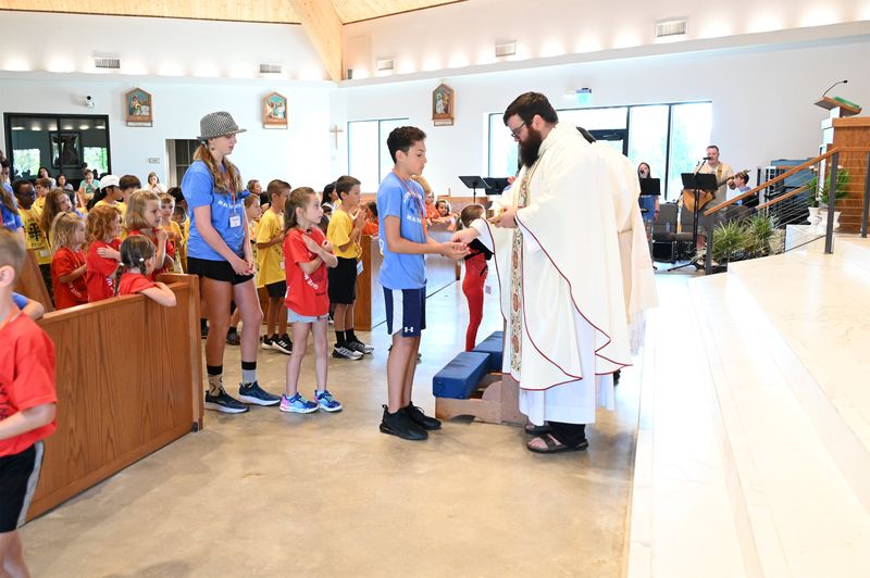2025-06-24-vbs-tuesday-0051.jpg