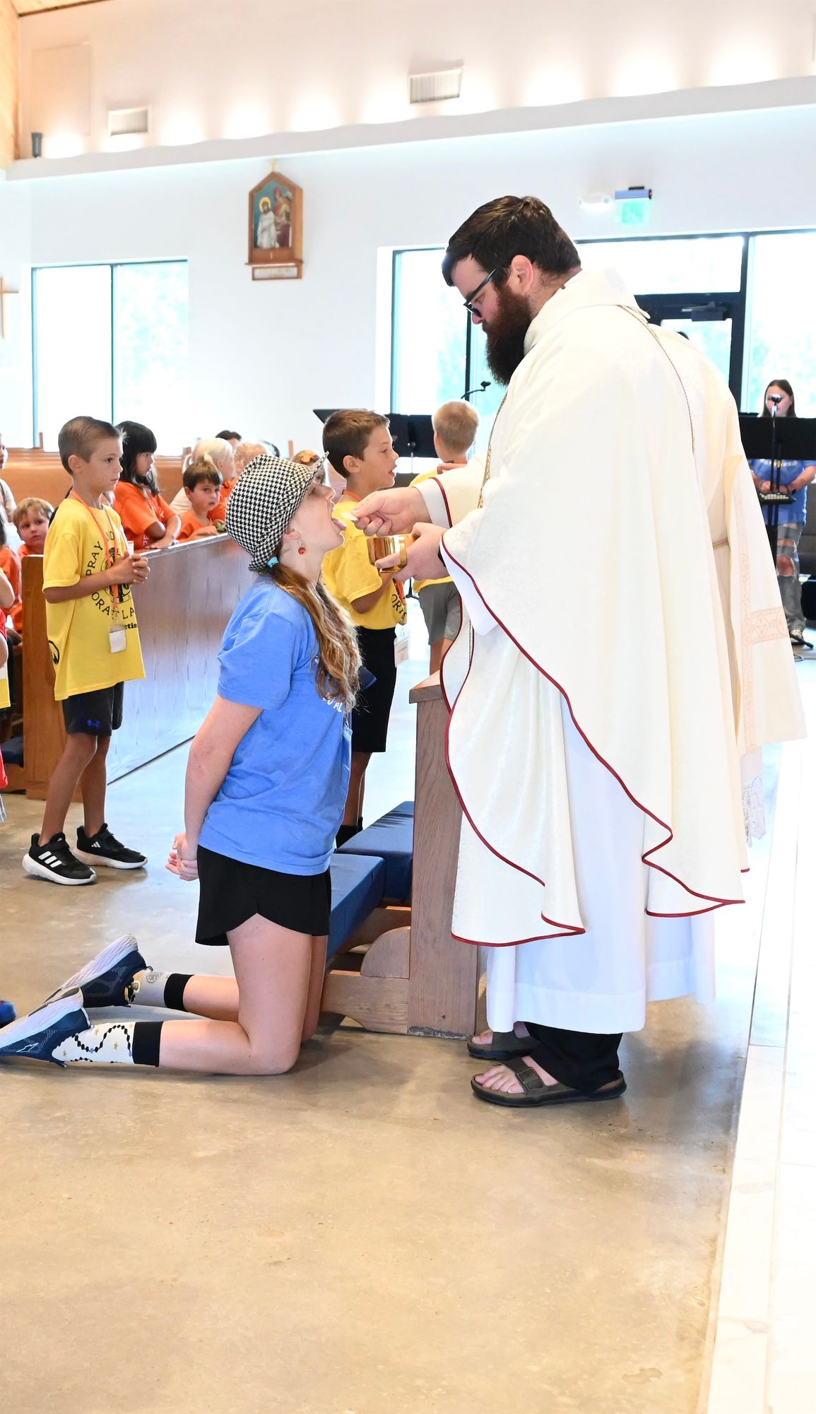 2025-06-24-vbs-tuesday-0052.jpg