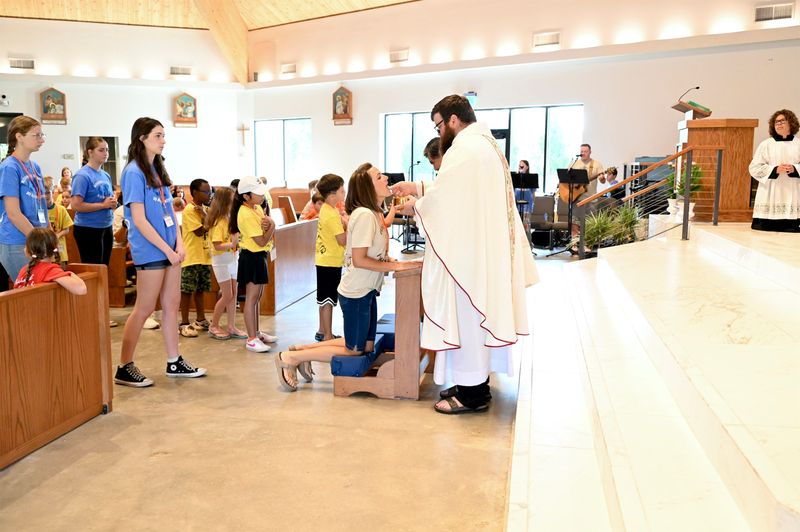 2025-06-24-vbs-tuesday-0053.jpg