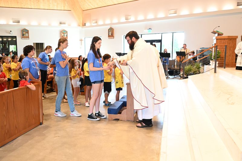 2025-06-24-vbs-tuesday-0054.jpg