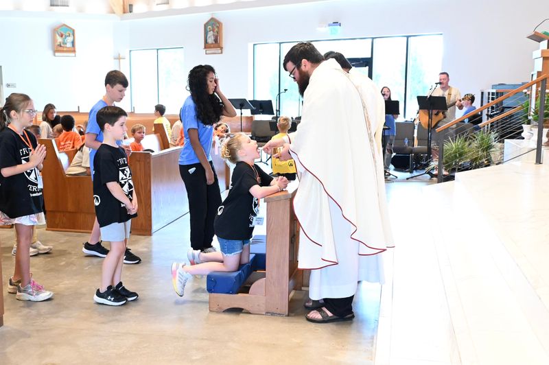 2025-06-24-vbs-tuesday-0055.jpg