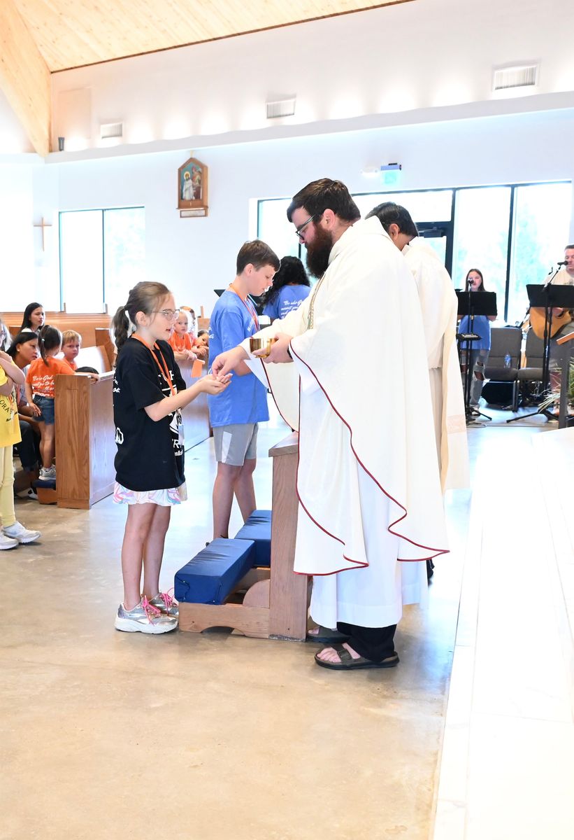 2025-06-24-vbs-tuesday-0056.jpg