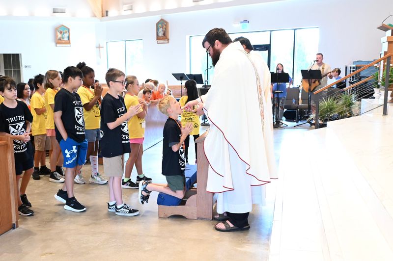 2025-06-24-vbs-tuesday-0058.jpg