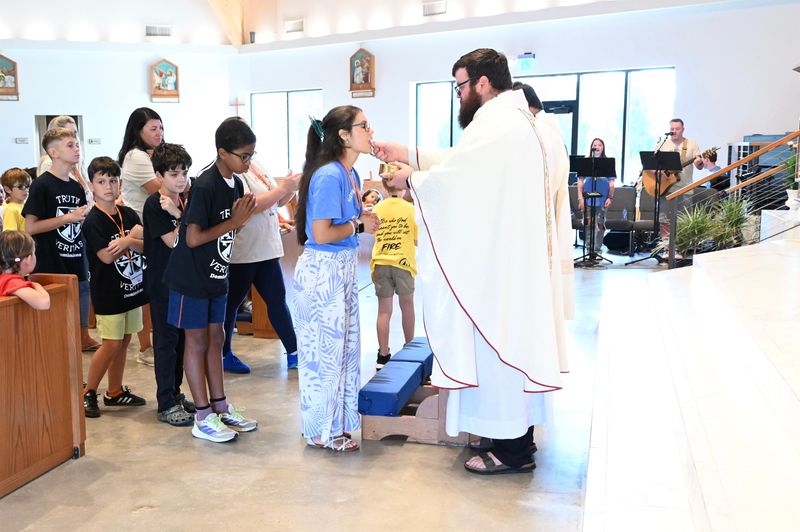 2025-06-24-vbs-tuesday-0059.jpg