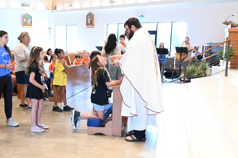 2025-06-24-vbs-tuesday-0060.jpg