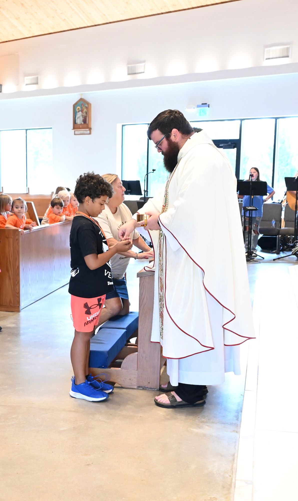 2025-06-24-vbs-tuesday-0061.jpg