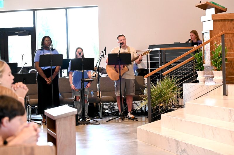 2025-06-24-vbs-tuesday-0062.jpg
