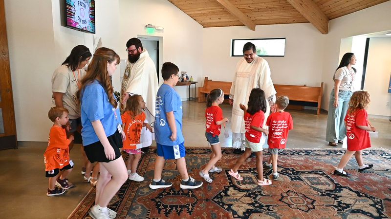 2025-06-24-vbs-tuesday-0065.jpg