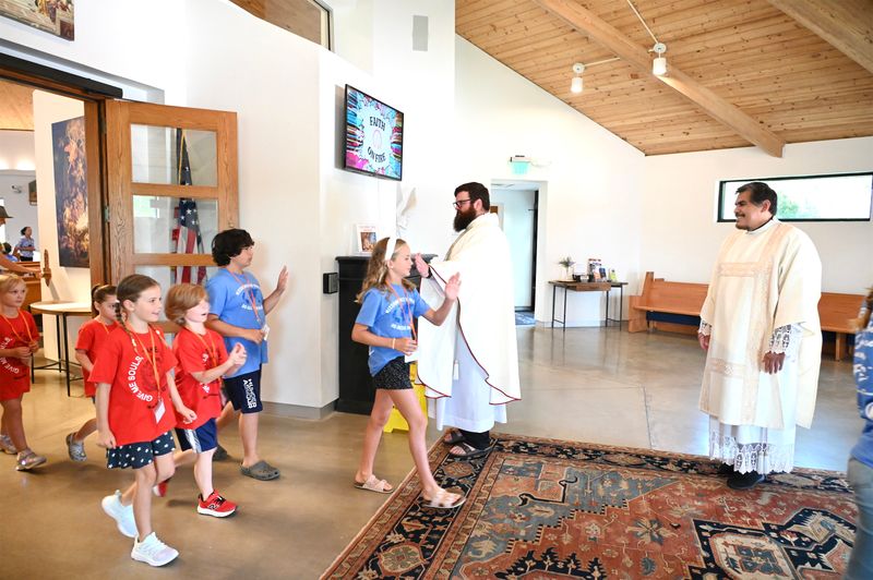 2025-06-24-vbs-tuesday-0066.jpg