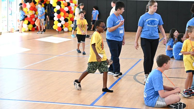 2025-06-24-vbs-tuesday-0067.jpg
