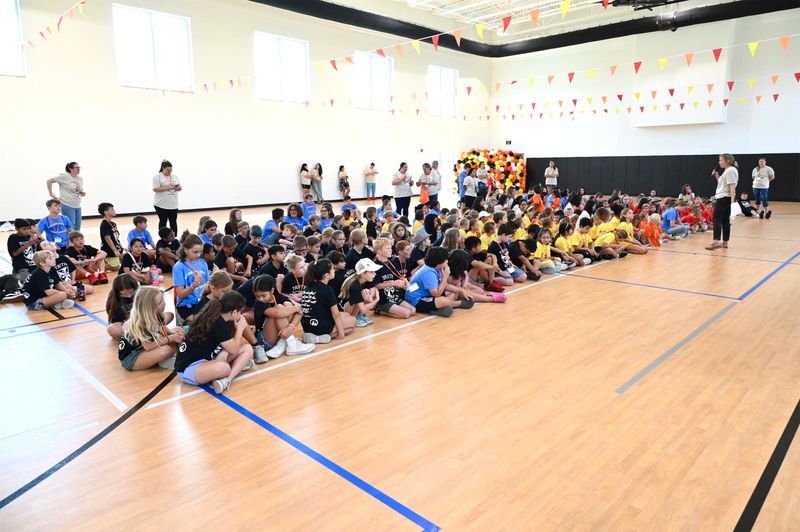 2025-06-24-vbs-tuesday-0068.jpg