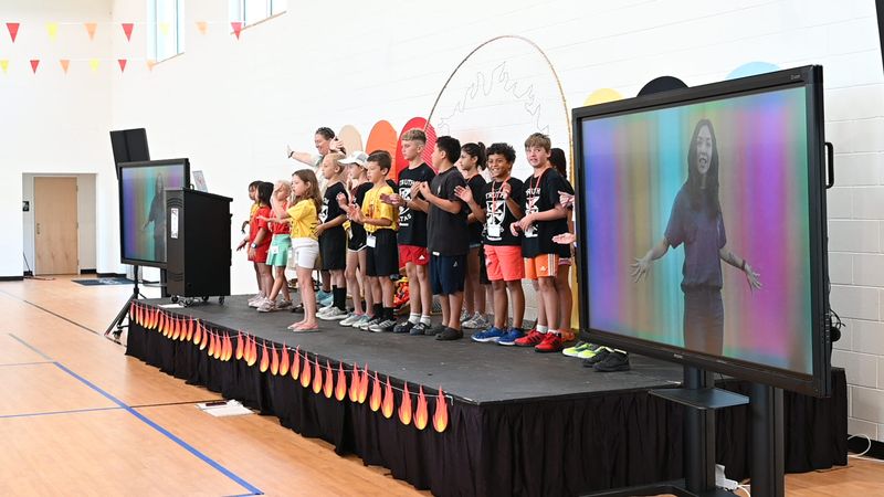 2025-06-24-vbs-tuesday-0069.jpg