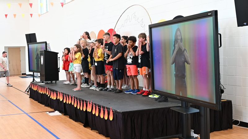 2025-06-24-vbs-tuesday-0070.jpg
