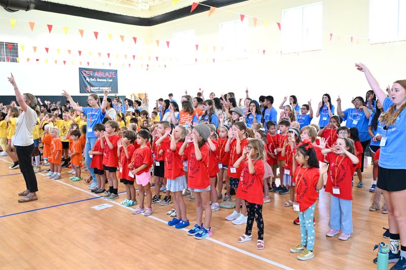 2025-06-24-vbs-tuesday-0071.jpg