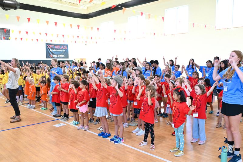 2025-06-24-vbs-tuesday-0072.jpg