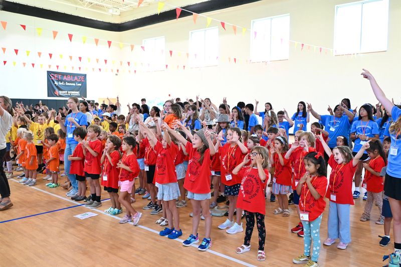 2025-06-24-vbs-tuesday-0073.jpg