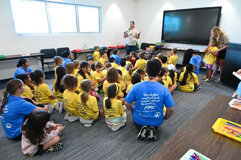 2025-06-24-vbs-tuesday-0074.jpg
