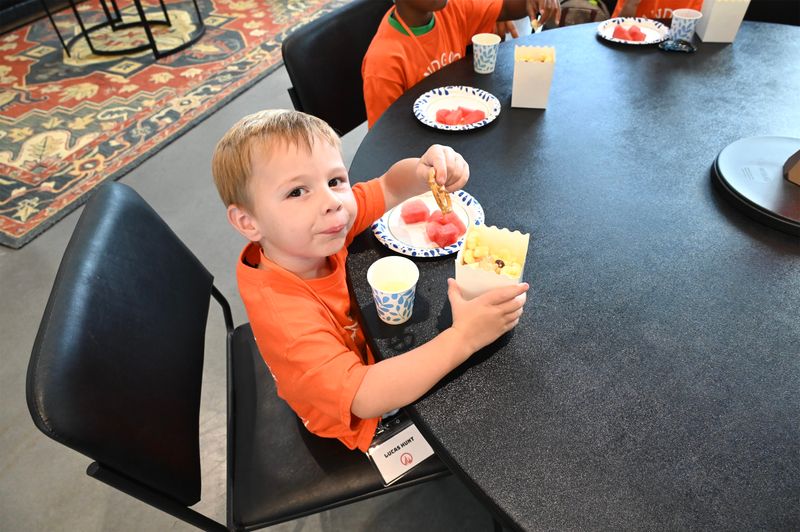 2025-06-24-vbs-tuesday-0077.jpg