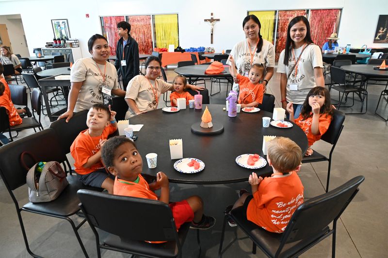2025-06-24-vbs-tuesday-0078.jpg