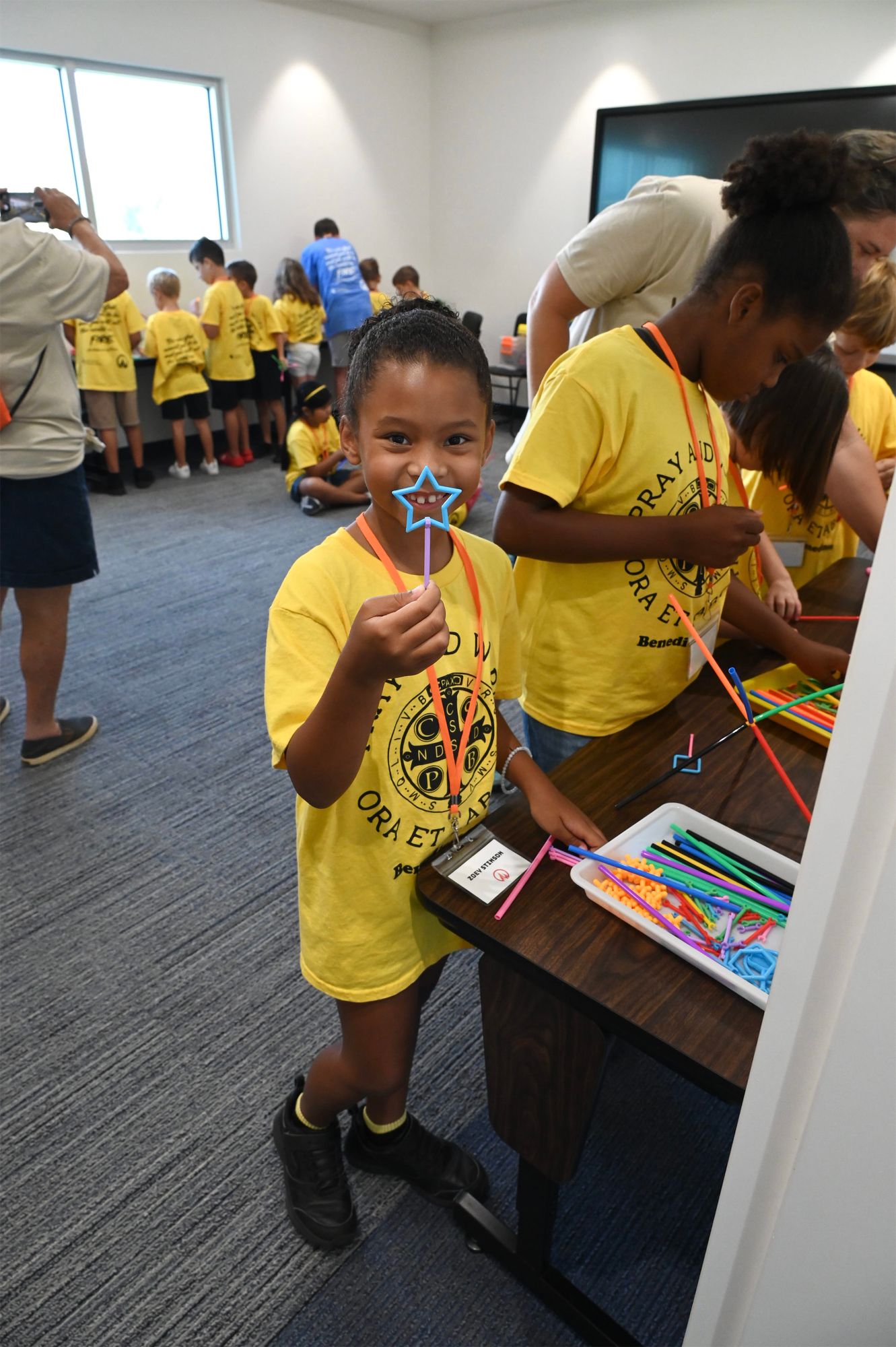 2025-06-24-vbs-tuesday-0083.jpg