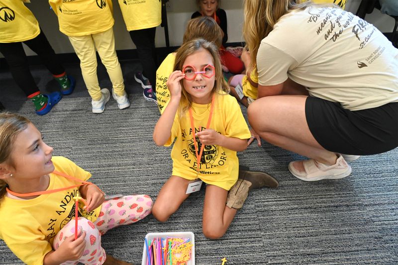 2025-06-24-vbs-tuesday-0084.jpg