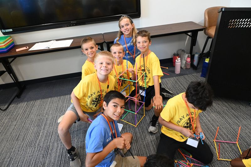 2025-06-24-vbs-tuesday-0085.jpg