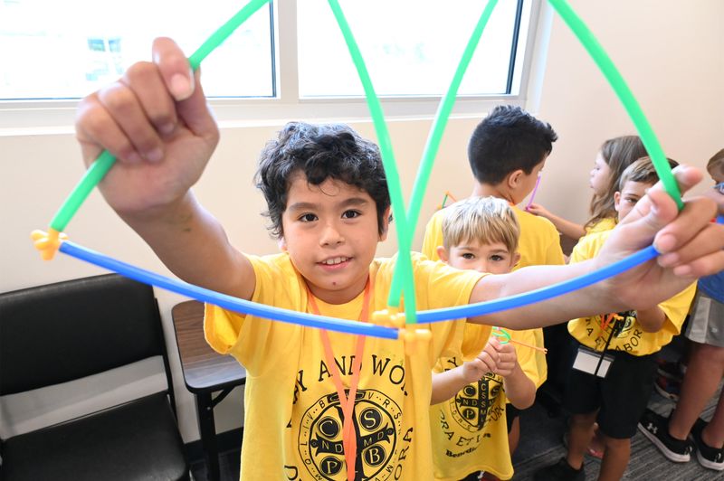 2025-06-24-vbs-tuesday-0086.jpg