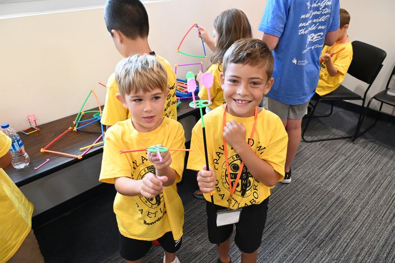 2025-06-24-vbs-tuesday-0087.jpg