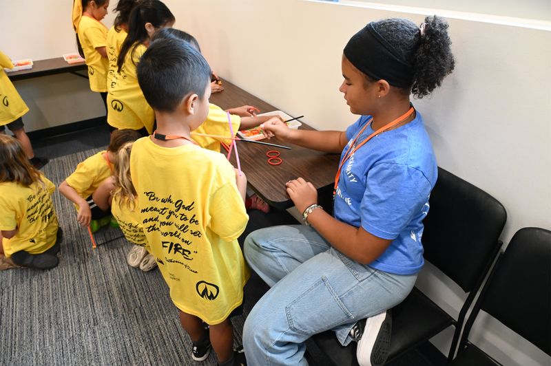2025-06-24-vbs-tuesday-0088.jpg