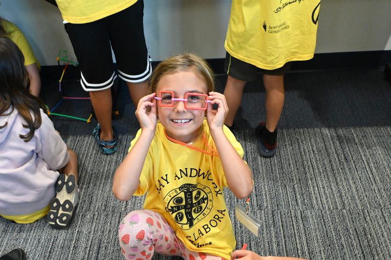 2025-06-24-vbs-tuesday-0089.jpg